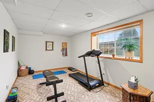 1794 Ariel Dr, Otsego, MI 49078 - Photo 15