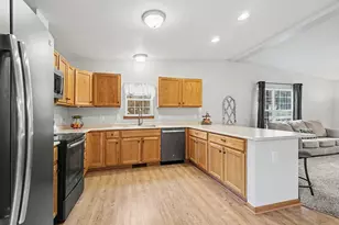 1794 Ariel Dr, Otsego, MI 49078 - Photo 7