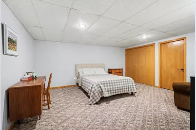 1794 Ariel Drive, Otsego, MI 49078 - Photo 19