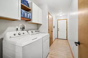 1794 Ariel Dr, Otsego, MI 49078 - Photo 13