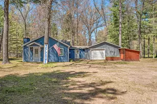 2762 W Southern Ave, Baldwin, MI 49304 - Photo 7