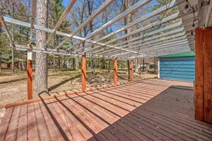 2762 W Southern Ave, Baldwin, MI 49304 - Photo 43