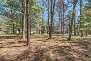 2762 W Southern Ave, Baldwin, MI 49304 - Photo 5