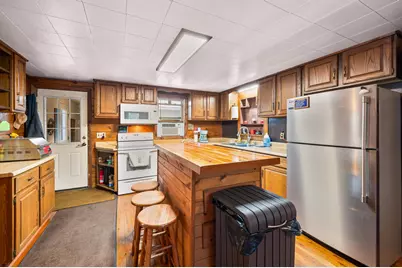 2762 W Southern Avenue, Baldwin, MI 49304 - Photo 9