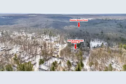 2762 W Southern Avenue, Baldwin, MI 49304 - Photo 53