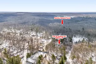 2762 W Southern Ave, Baldwin, MI 49304 - Photo 53