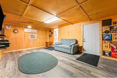 2762 W Southern Avenue, Baldwin, MI 49304 - Photo 27