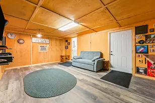 2762 W Southern Ave, Baldwin, MI 49304 - Photo 27