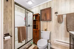2762 W Southern Ave, Baldwin, MI 49304 - Photo 25