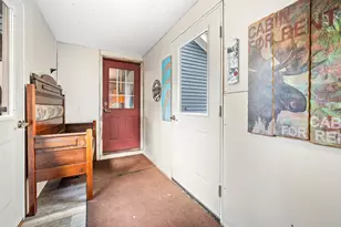 2762 W Southern Ave, Baldwin, MI 49304 - Photo 25