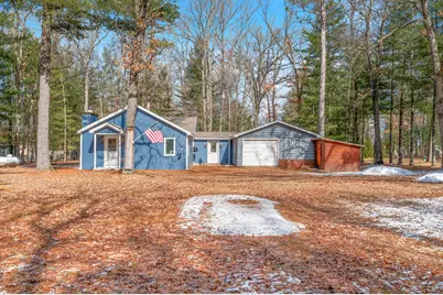 2762 W Southern Avenue, Baldwin, MI 49304 - Photo 3