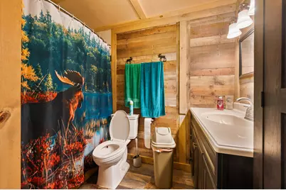 2762 W Southern Avenue, Baldwin, MI 49304 - Photo 23