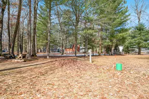 2762 W Southern Ave, Baldwin, MI 49304 - Photo 47