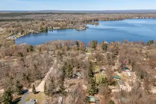 2762 W Southern Ave, Baldwin, MI 49304 - Photo 11