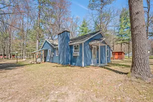 2762 W Southern Ave, Baldwin, MI 49304 - Photo 3