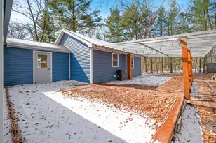 2762 W Southern Ave, Baldwin, MI 49304 - Photo 39