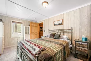 2762 W Southern Ave, Baldwin, MI 49304 - Photo 23