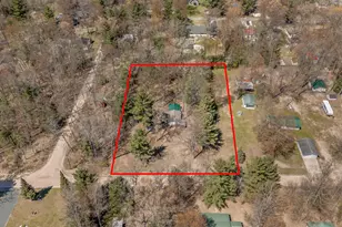2762 W Southern Ave, Baldwin, MI 49304 - Photo 53