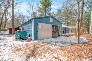 2762 W Southern Ave, Baldwin, MI 49304 - Photo 37