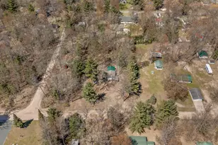 2762 W Southern Ave, Baldwin, MI 49304 - Photo 41