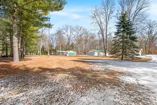 2762 W Southern Ave, Baldwin, MI 49304 - Photo 49