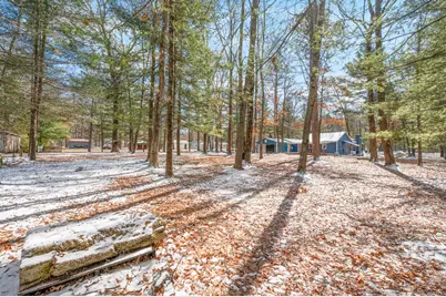 2762 W Southern Avenue, Baldwin, MI 49304 - Photo 43