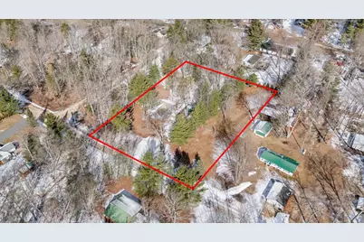 2762 W Southern Avenue, Baldwin, MI 49304 - Photo 61