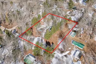 2762 W Southern Ave, Baldwin, MI 49304 - Photo 61