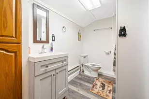 2762 W Southern Ave, Baldwin, MI 49304 - Photo 33