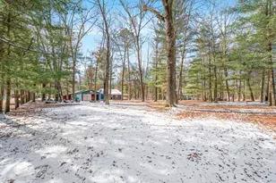 2762 W Southern Ave, Baldwin, MI 49304 - Photo 45