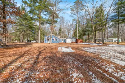 2762 W Southern Avenue, Baldwin, MI 49304 - Photo 51