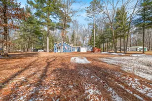 2762 W Southern Ave, Baldwin, MI 49304 - Photo 51