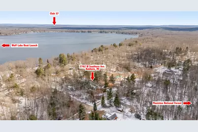 2762 W Southern Avenue, Baldwin, MI 49304 - Photo 7