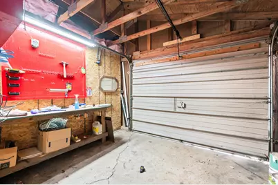 2762 W Southern Avenue, Baldwin, MI 49304 - Photo 33