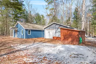 2762 W Southern Ave, Baldwin, MI 49304 - Photo 35