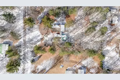 2762 W Southern Avenue, Baldwin, MI 49304 - Photo 57