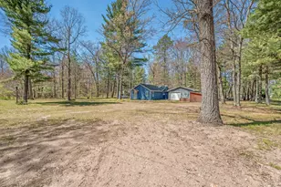 2762 W Southern Ave, Baldwin, MI 49304 - Photo 51