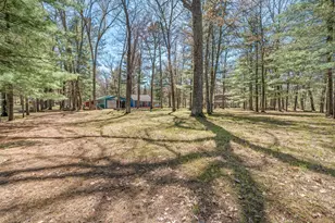 2762 W Southern Ave, Baldwin, MI 49304 - Photo 47