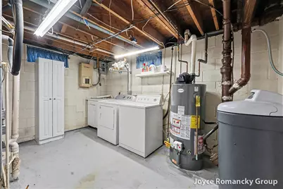 503 West Gilson Street, Edmore, MI 48829 - Photo 21