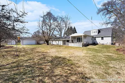 503 West Gilson Street, Edmore, MI 48829 - Photo 25