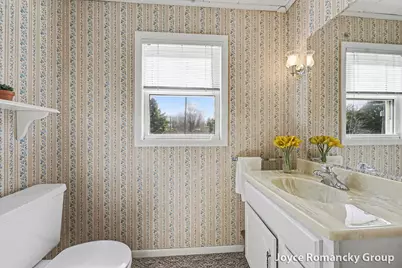 503 West Gilson Street, Edmore, MI 48829 - Photo 19