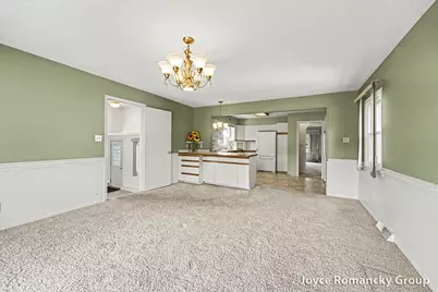 503 West Gilson Street, Edmore, MI 48829 - Photo 13