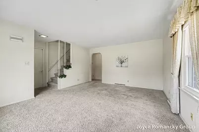 503 West Gilson Street, Edmore, MI 48829 - Photo 7