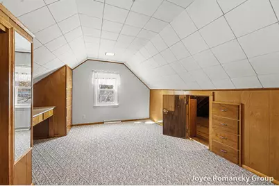 503 West Gilson Street, Edmore, MI 48829 - Photo 17