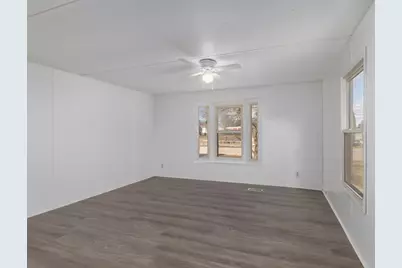 8779 Country View Drive NW, Sparta, MI 49345 - Photo 13