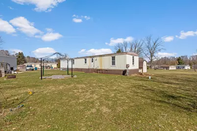 8779 Country View Drive NW, Sparta, MI 49345 - Photo 17