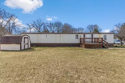 8779 Country View Drive NW, Sparta, MI 49345 - Photo 19