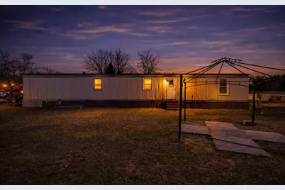 8779 Country View Drive NW, Sparta, MI 49345 - Photo 17