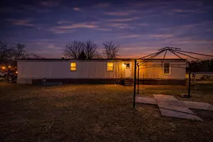 8779 Country View Dr NW, Sparta, MI 49345 - Photo 17