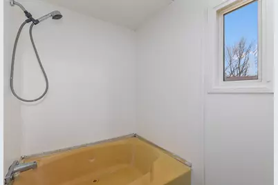 8779 Country View Drive NW, Sparta, MI 49345 - Photo 13